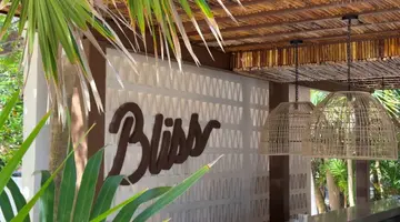 Grand Sirenis Riviera Maya Resort