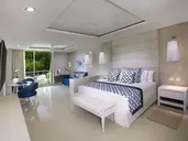 Grand Sirenis Riviera Maya Resort
