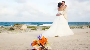 Grand Sirenis Riviera Maya Resort