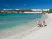 Grand Sirenis Riviera Maya Resort