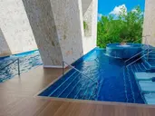 Grand Sirenis Riviera Maya Resort