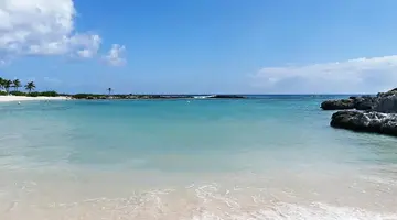 Grand Sirenis Riviera Maya Resort