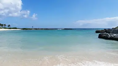 Grand Sirenis Riviera Maya Resort