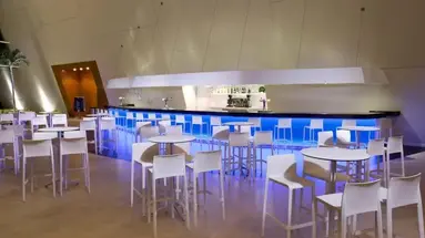 Grand Sirenis Riviera Maya Resort
