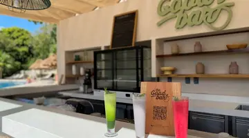 Grand Sirenis Riviera Maya Resort