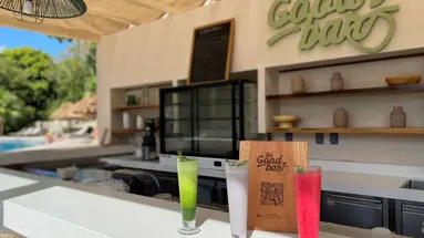 Grand Sirenis Riviera Maya Resort