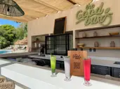 Grand Sirenis Riviera Maya Resort