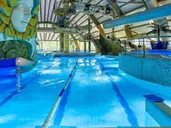 Grand SPA Lietuva