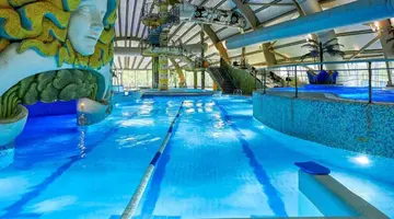 Grand SPA Lietuva