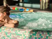 Grand SPA Lietuva