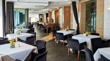 Grand SPA Lietuva
