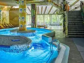 Grand SPA Lietuva