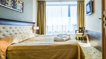 Grand SPA Lietuva