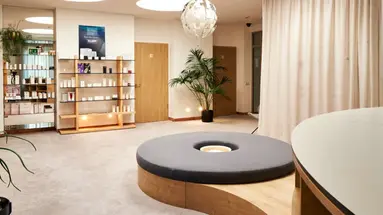 Grand SPA Lietuva