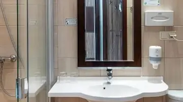 Grand SPA Lietuva