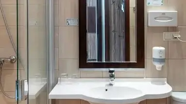Grand SPA Lietuva
