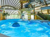 Grand SPA Lietuva