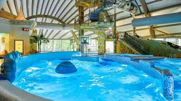 Grand SPA Lietuva
