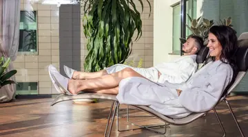 Grand SPA Lietuva