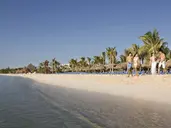 Grand Sunset Princess