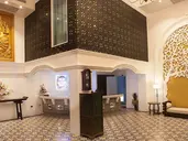 Grand Supicha City Hotel