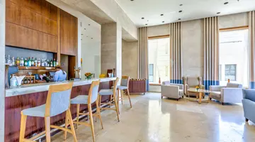 Grand Tala Bay Resort
