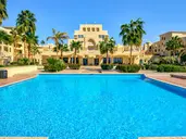 Grand Tala Bay Resort
