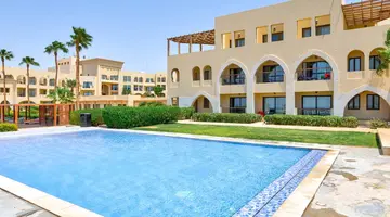 Grand Tala Bay Resort