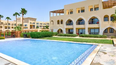 Grand Tala Bay Resort
