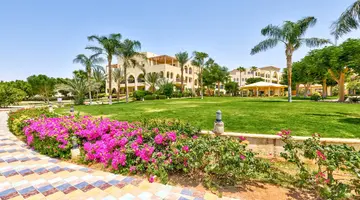 Grand Tala Bay Resort