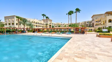 Grand Tala Bay Resort