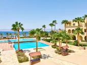 Grand Tala Bay Resort