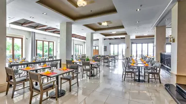 Grand Tala Bay Resort