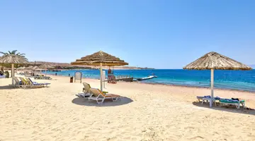 Grand Tala Bay Resort
