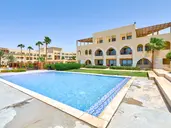 Grand Tala Bay Resort