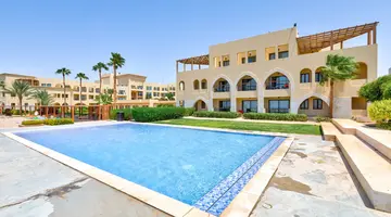 Grand Tala Bay Resort
