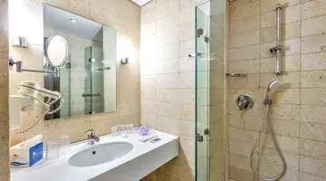 Grand Tala Bay Resort