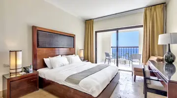 Grand Tala Bay Resort