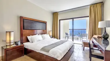 Grand Tala Bay Resort