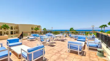Grand Tala Bay Resort