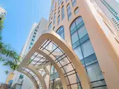 GRAND TOURANE NHA TRANG HOTEL