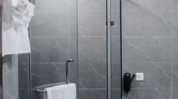 GRAND TOURANE NHA TRANG HOTEL