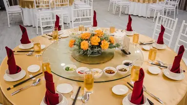 GRAND TOURANE NHA TRANG HOTEL