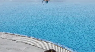 GRAND TOURANE NHA TRANG HOTEL