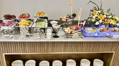 GRAND TOURANE NHA TRANG HOTEL