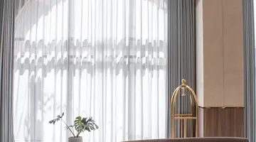 GRAND TOURANE NHA TRANG HOTEL