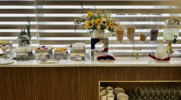 GRAND TOURANE NHA TRANG HOTEL