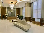 GRAND TOURANE NHA TRANG HOTEL