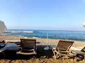 Grand Uysal Beach And Spa Hotel