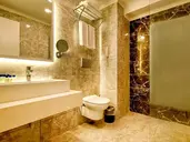 Grand Uysal Beach And Spa Hotel